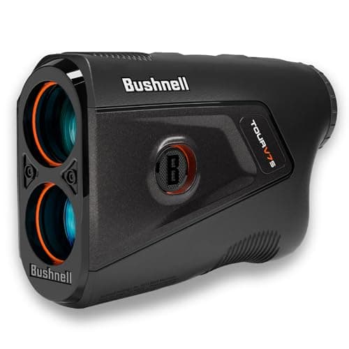 Rangefinders & GPS