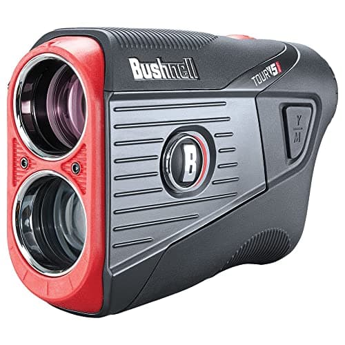 Rangefinders & GPS